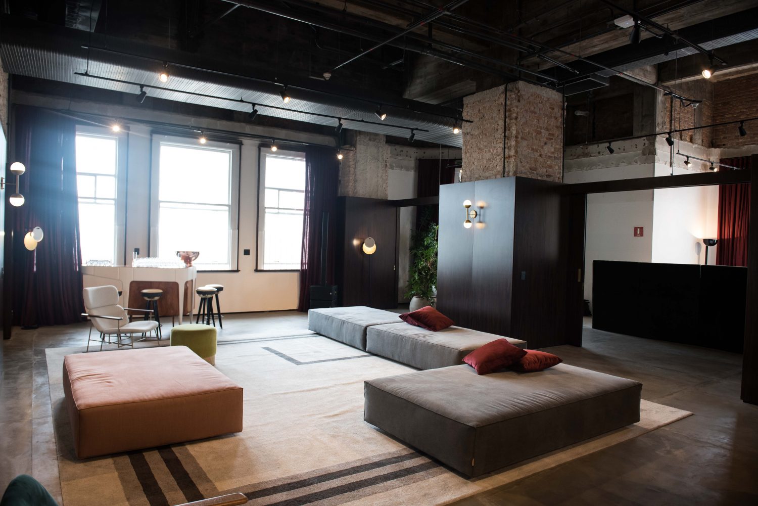 SPFW: o Projeto Estufa promove novas formas de produzir moda