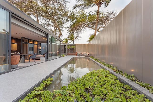 loft-750 Loft 750 reúne modernidade, integração e equilíbrio na CASACOR Paraíba