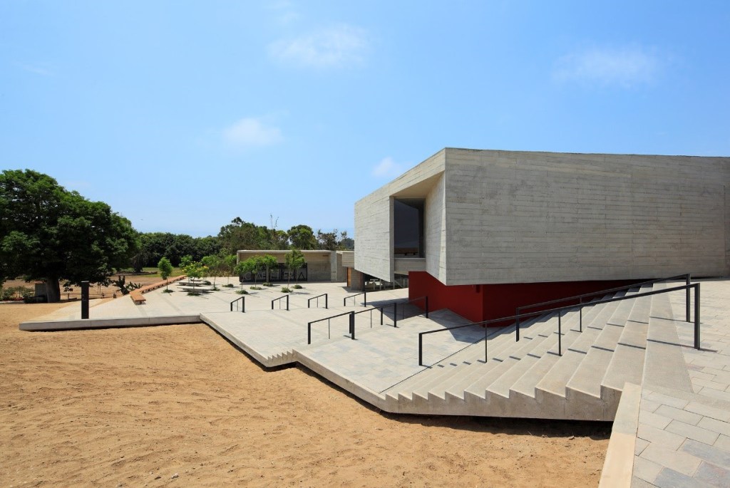 unnamed (11) Prêmio Oscar Niemeyer anuncia vencedores da edição de 2018!