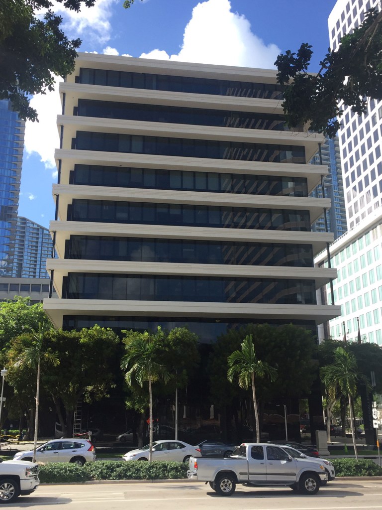 2-sede-casacor-miami-2018.jpg A CASACOR Miami 2018 vem aí! Conheça a sede da mostra neste ano