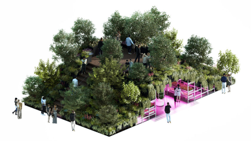 tom-dixon-ikea-urban-farming-gardening-tools-design_dezeen_2364_col_0-852×479 A IKEA e o designer Tom Dixon se unem em prol de uma alimentação saudável