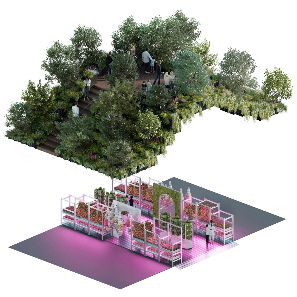 tom-dixon-ikea-urban-farming-gardening-tools-design_dezeen_sq A IKEA e o designer Tom Dixon se unem em prol de uma alimentação saudável