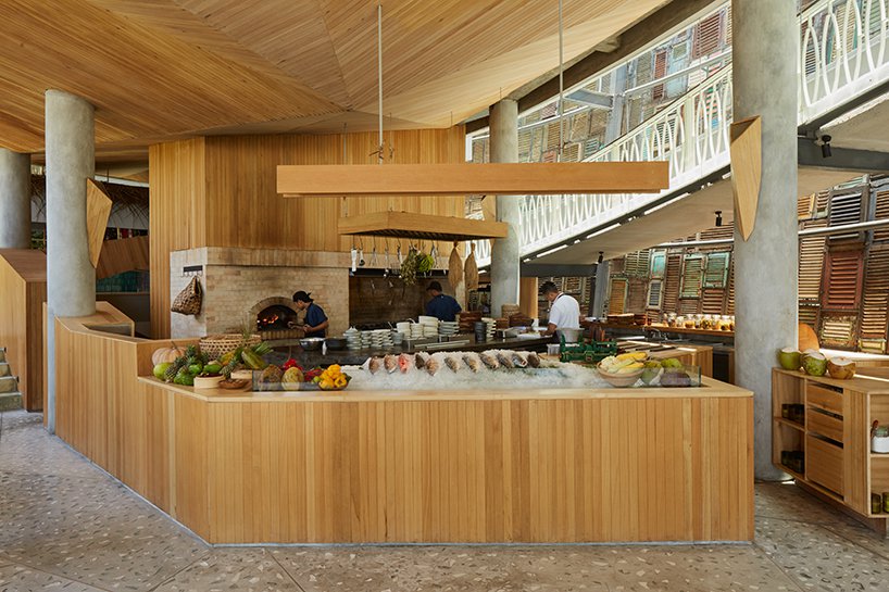 01-ijen-indonesia Indonésia inaugura o primeiro restaurante resíduo zero do país