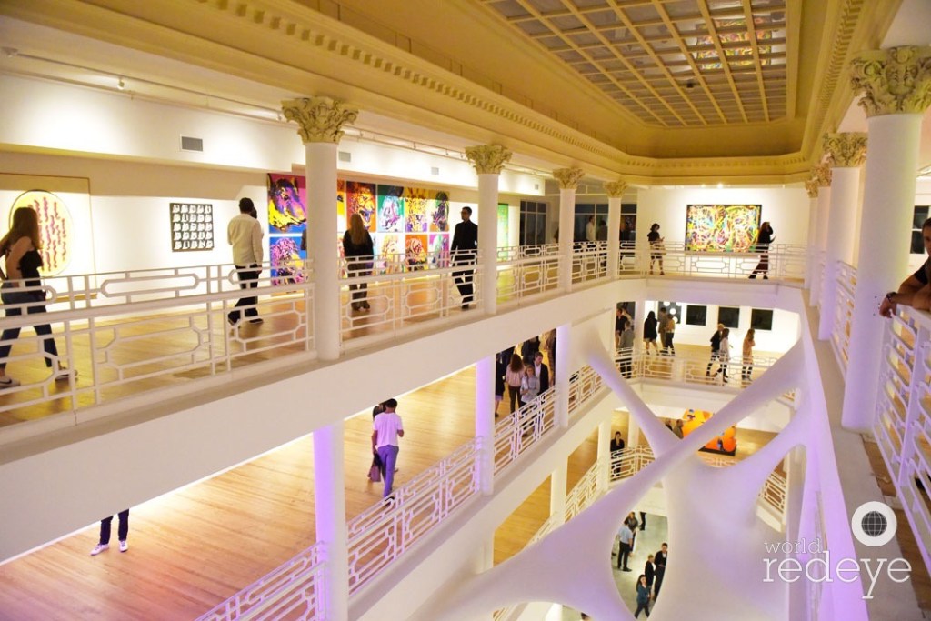 2-dsc_5951 Conheça os 5 highlights da Semana de Arte de Miami 2018