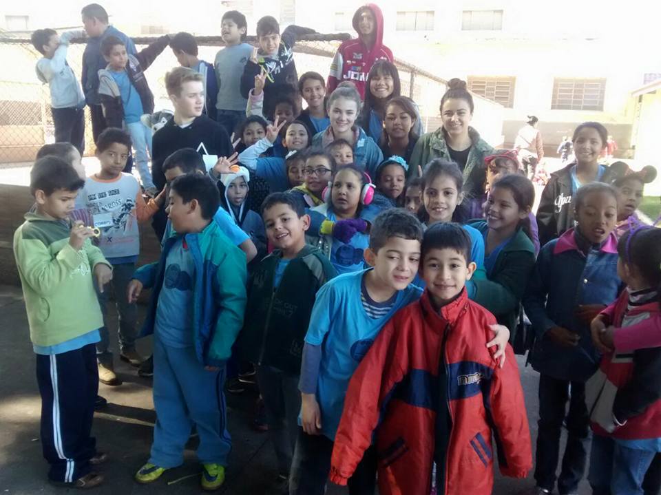 21231318_1111034432369908_1723338906132040239_n CASACOR MS colabora com a educação de crianças e jovens de Campo Grande
