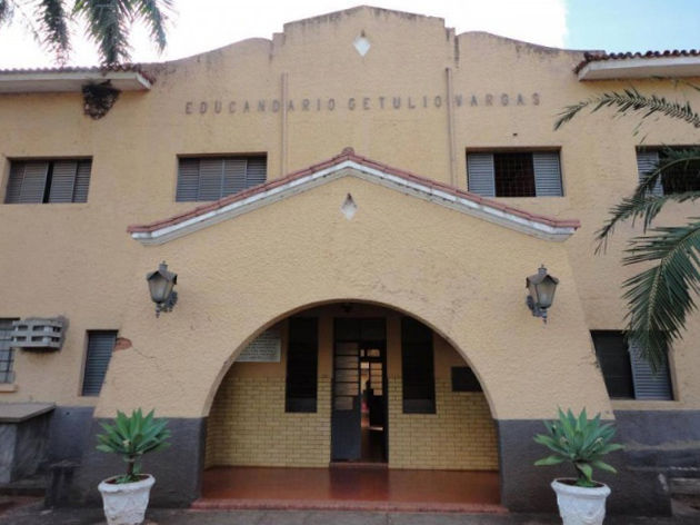 640×480-da276bd983f4b2d432db453b4dd7188b CASACOR MS colabora com a educação de crianças e jovens de Campo Grande