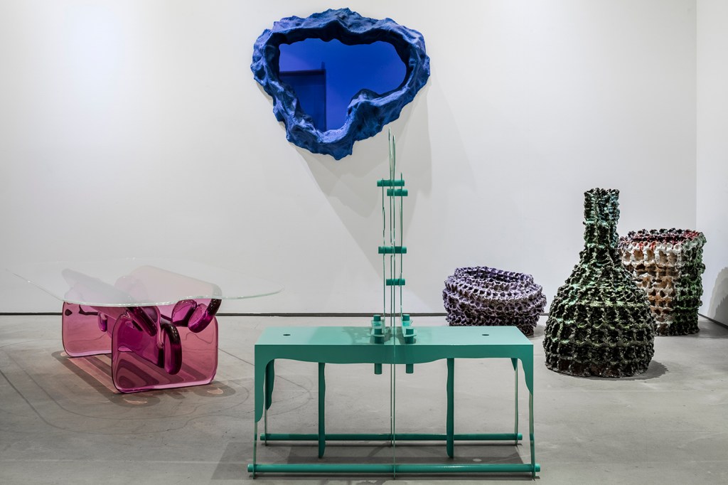 CASACOR_MIAMI_2018_037-HDR-Edit_FULL_RES In Good Company: arte e design se unem na CASACOR Miami 2018