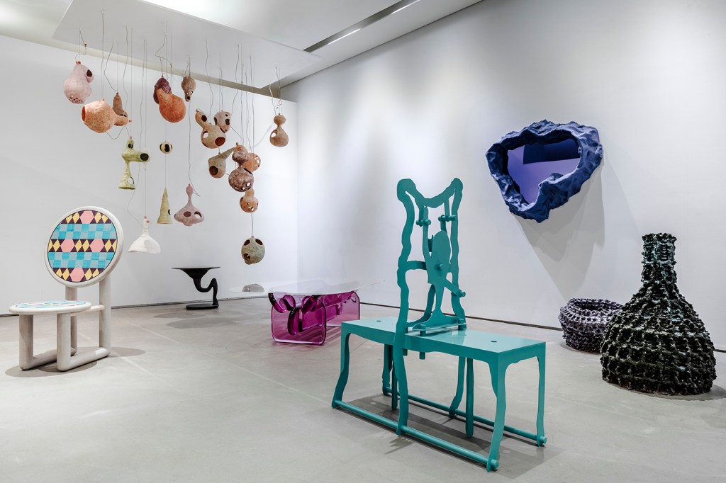 CASACOR_MIAMI_2018_055-HDR-Edit_FULL_RES In Good Company: arte e design se unem na CASACOR Miami 2018