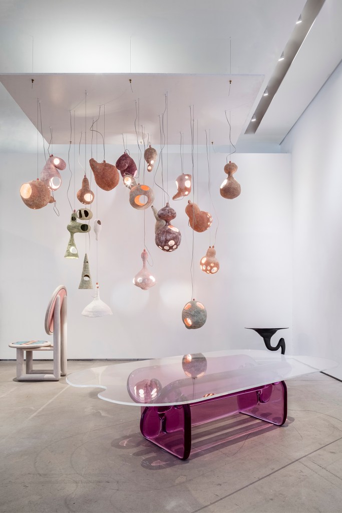 CASACOR_MIAMI_2018_1541-HDR-Edit_FULL-RES In Good Company: arte e design se unem na CASACOR Miami 2018