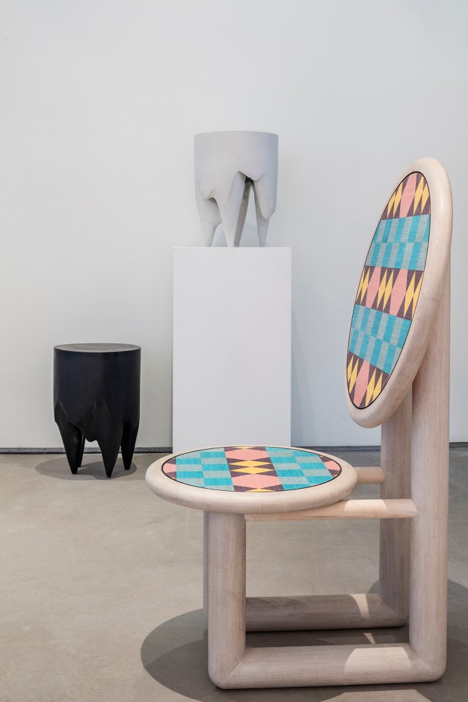 CASACOR_MIAMI_2018_1556-HDR-Edit_FULL-RES In Good Company: arte e design se unem na CASACOR Miami 2018
