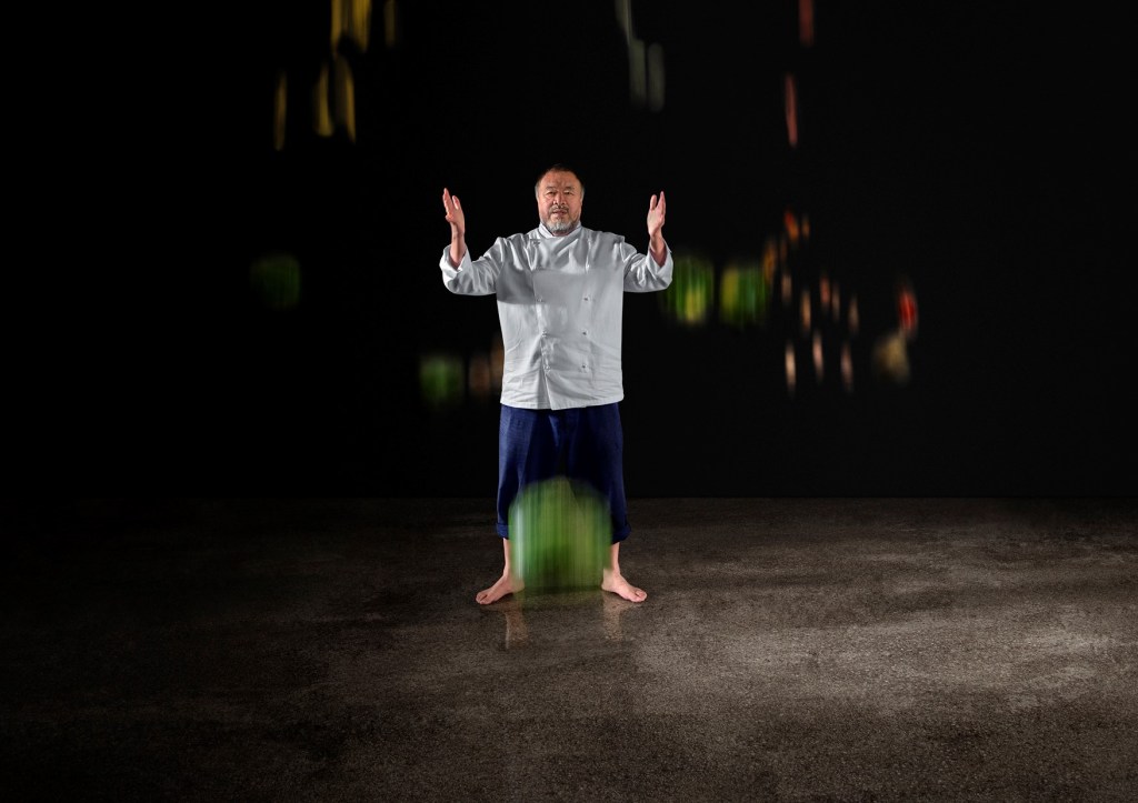 supstrip_285352_0_full Ai Weiwei Raiz é reconhecida como a melhor exposição internacional de 2018