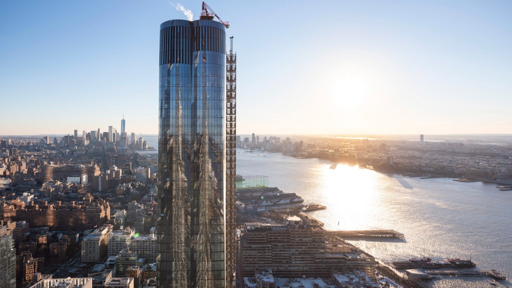 15-hudson-yards-diller-scofidio-renfro-architecture-residential-new-york-city-usa-timothy-schenck-related-oxford_dezeen_2364_hero2 Liz Diller vence a categoria Women in Architecture do Jane Drew Prize 2019