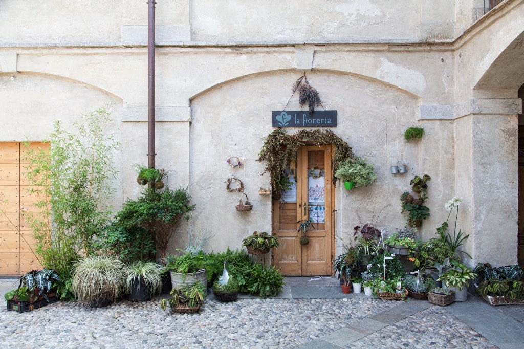 de rerum natura_cascina cuccagna_8 Milan Design Week 2019: De Rerum Natura ocorre de novo na Cascina Cuccagna