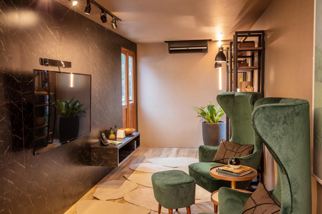 imgl9763 Planeta Casa: soluções para aliar tecnologia à decoração