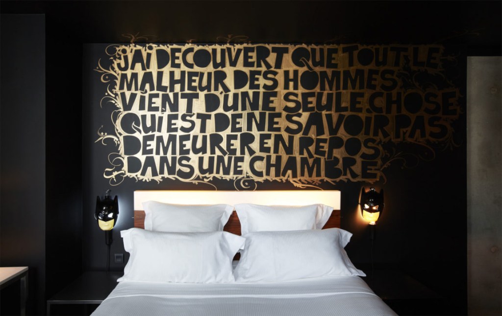 mama-shelter-paris-04-1150×726 Philippe Starck recebe o prêmio Lifetime Achievement 2019