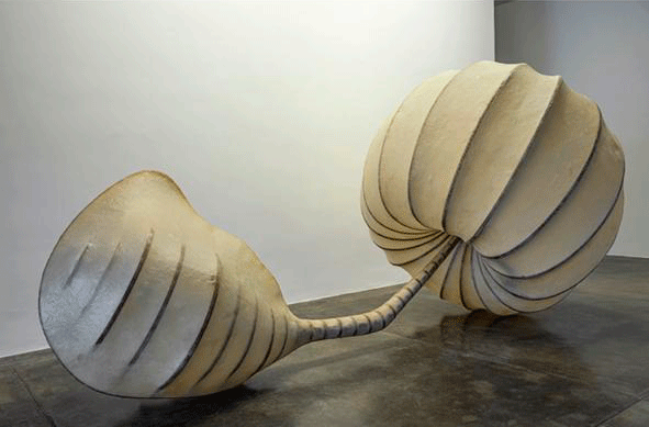 2-angelo-venosa Penumbra é a nova exposição de Angelo Venosa