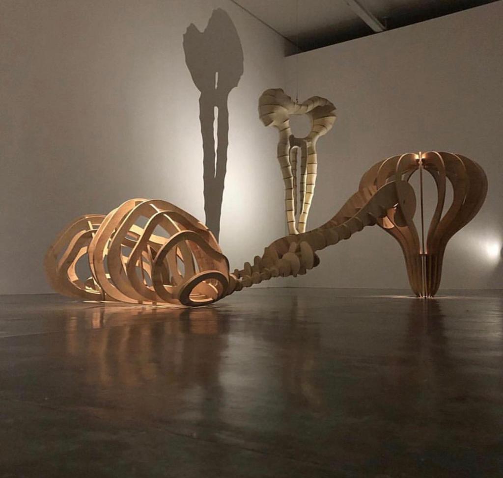 3-angelo-venosa Penumbra é a nova exposição de Angelo Venosa