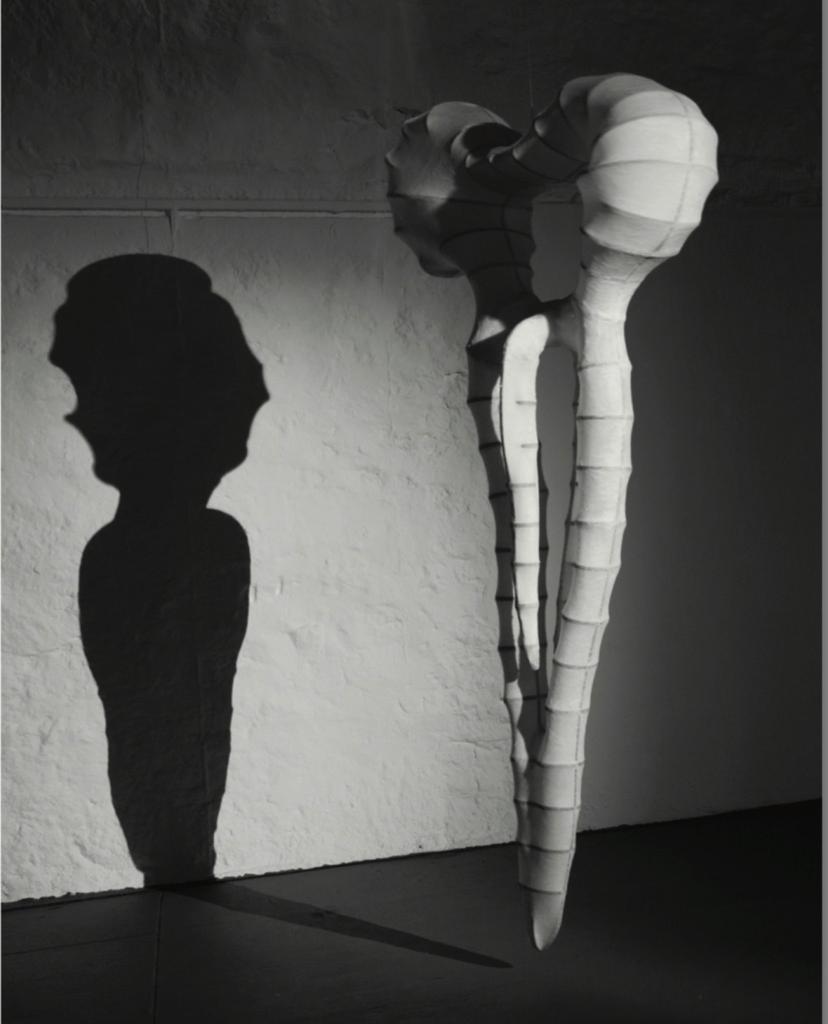 5-angelo-venosa Penumbra é a nova exposição de Angelo Venosa
