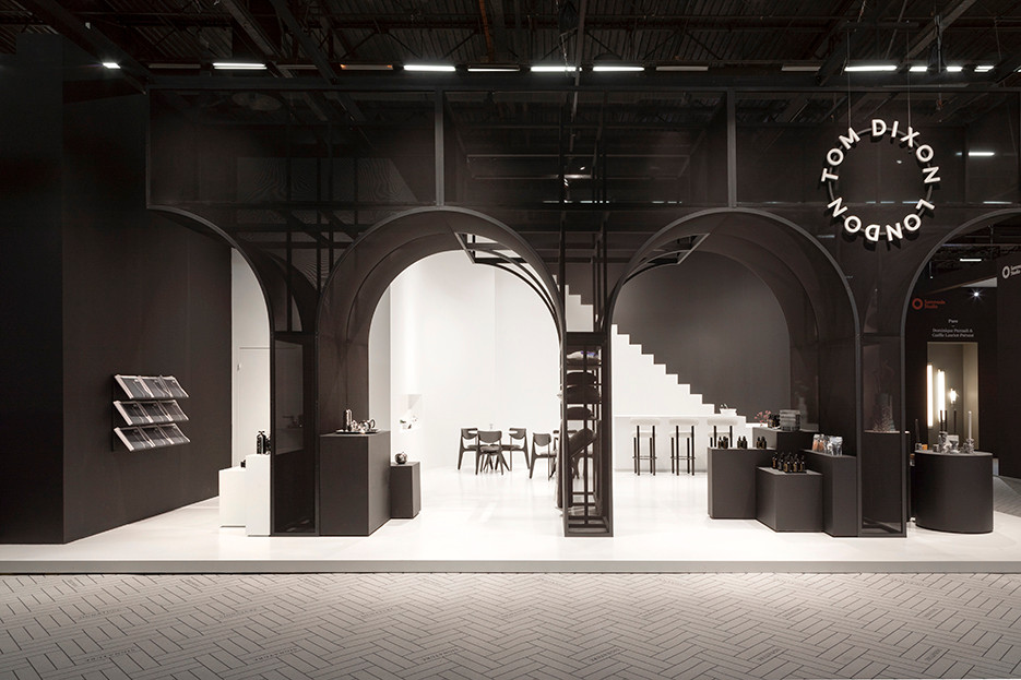 645A7514 Confira os highlights da Stockholm Furniture & Light Fair 2019