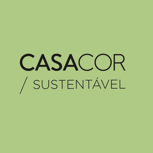 CASACOR lança vertente voltada para divulgação de práticas sustentáveis