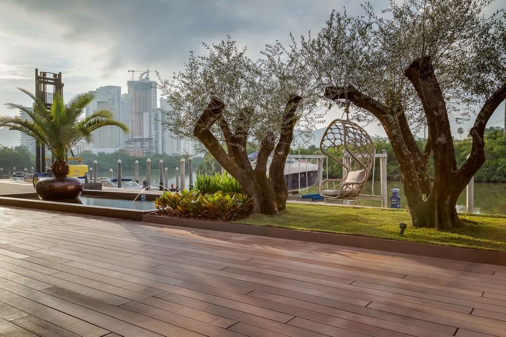 CASACOR SC confirma edição em Balneário Camboriú para 2019