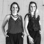 Paula-Wetzel–Camila-Simbalista Profissionais CASACOR Rio de Janeiro