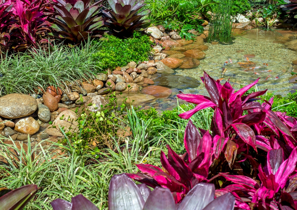 A CASACOR SC &eacute; exemplo de sustentabilidade pelas cidades que passa!