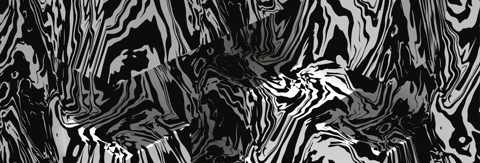 Expo Revestir 2019: elenco CASACOR &eacute; destaque nos estandes do evento