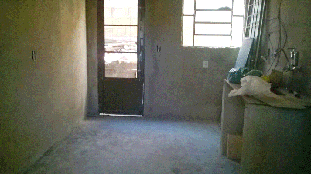 arquitetura-na-periferia Projeto ensina mulheres da periferia a construírem e reformarem suas casas