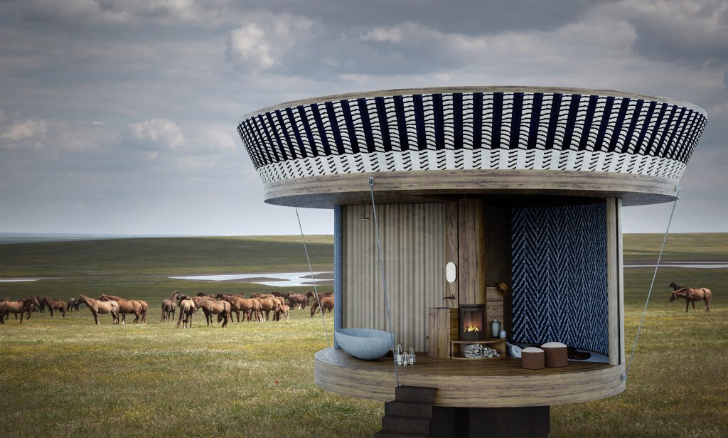casa-ojala-beatrice-bonzanigo-micro-home-architecture-residential-adaptable-off-grid_dezeen_2364_col_6 Casa Ojalá é um exemplo de sustentabilidade moderna na Milan Design Week