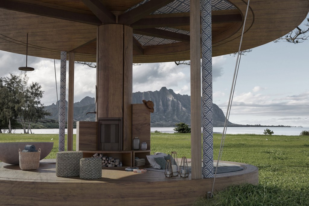 casa-ojala-beatrice-bonzanigo-micro-home-architecture-residential-adaptable-off-grid_dezeen_2364_col_7 Casa Ojalá é um exemplo de sustentabilidade moderna na Milan Design Week