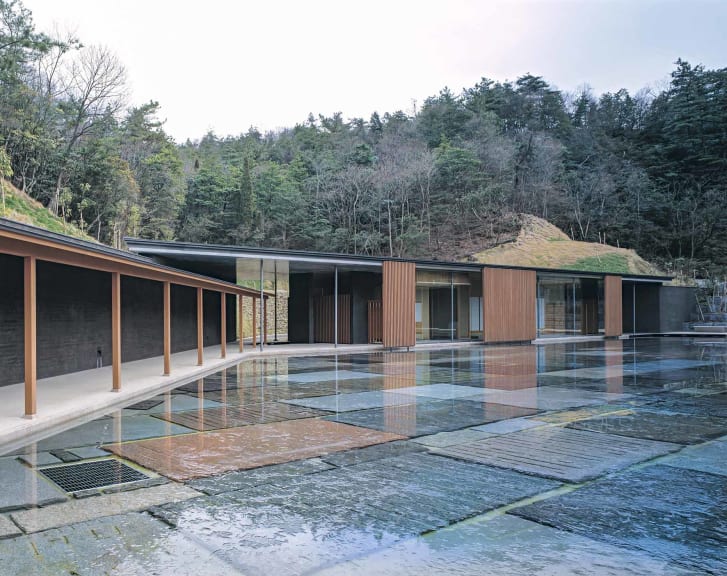 http_cdn.cnn.comcnnnextdamassets190304161902-02-arata-isozaki-pritzker-prize Arquiteto japonês Arata Isozaki é o vencedor do Pritzker 2019