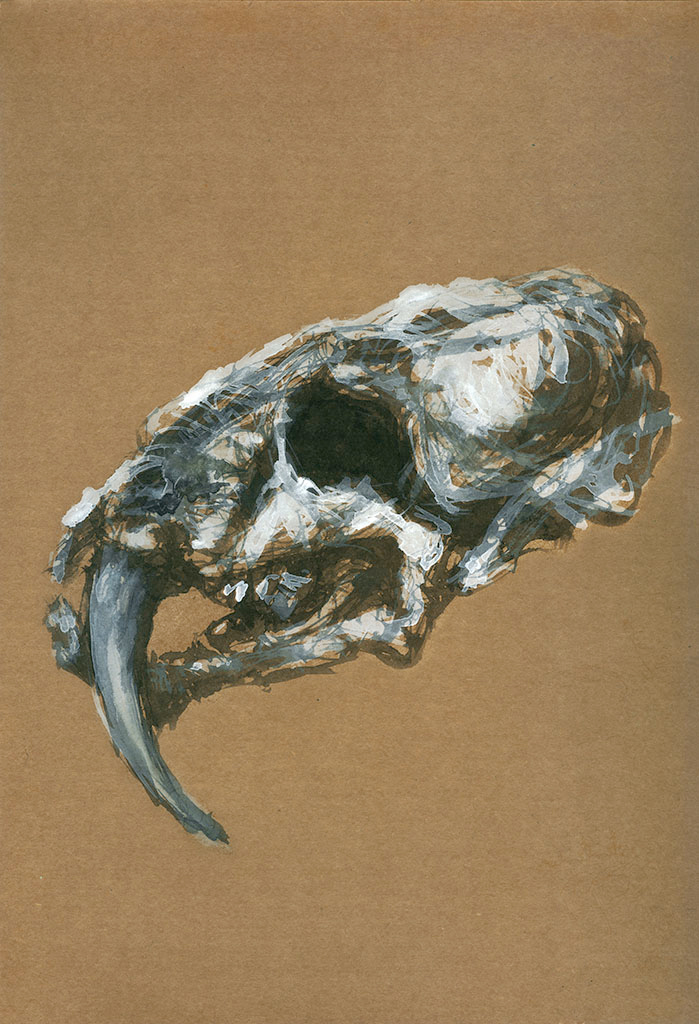 Jorge Padilha | Homotherium Projeto Leonardo Redux homenageia os 500 anos da morte de Da Vinci