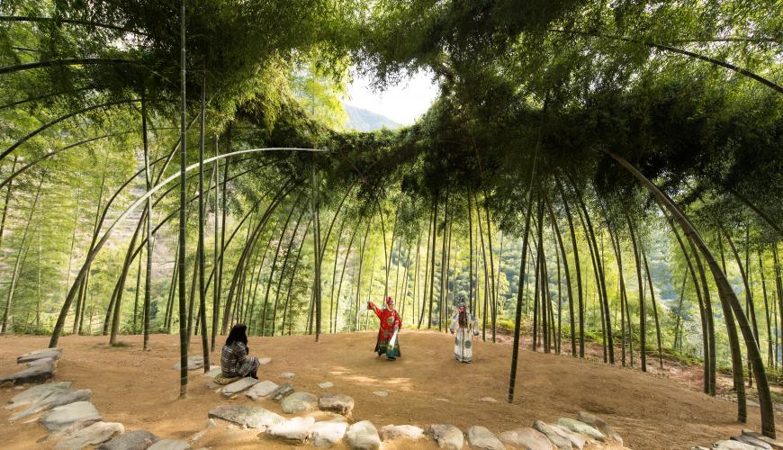 Nova York inspira tend&ecirc;ncias do design e da arte no NYCxDesign 2019