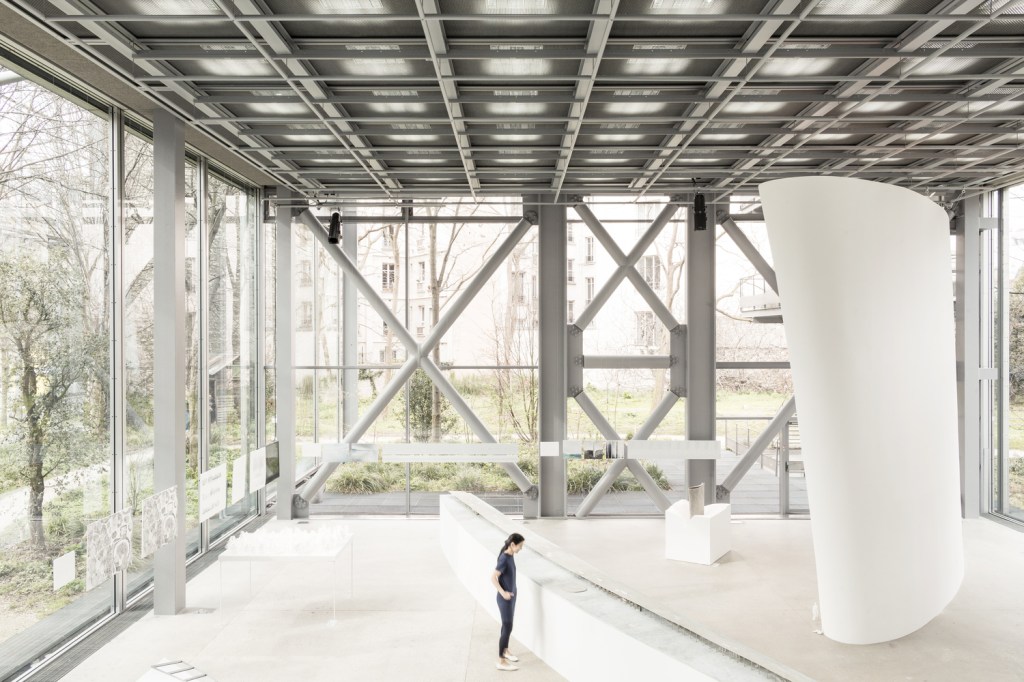 Design Prize 2019: conheça os vencedores das dez categorias