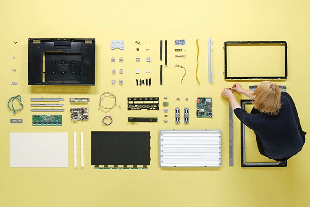 Design Prize 2019: conheça os vencedores das dez categorias