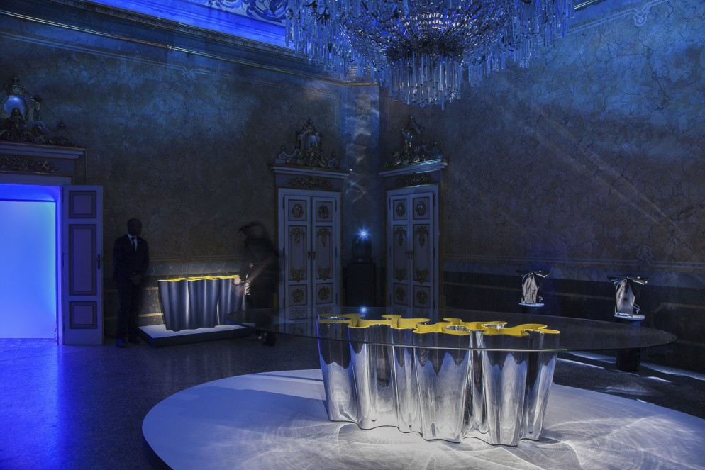 louis-vuitton-objets-nomades-2019-fuorisalone-2019-living-corriere-16-994×663 MDW19: Louis Vuitton apresenta nova edição de Objets Nomades