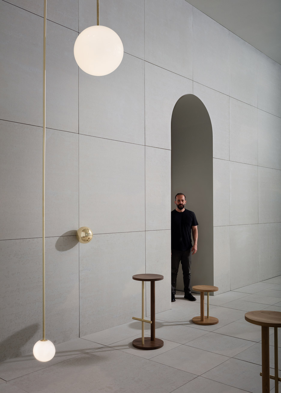 Design Prize 2019: conheça os vencedores das dez categorias