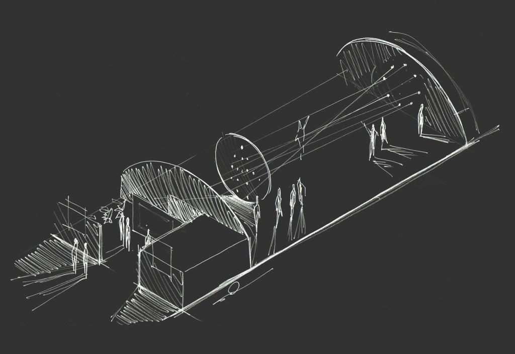 Duas instalações interativas que impactaram a Milan Design Week