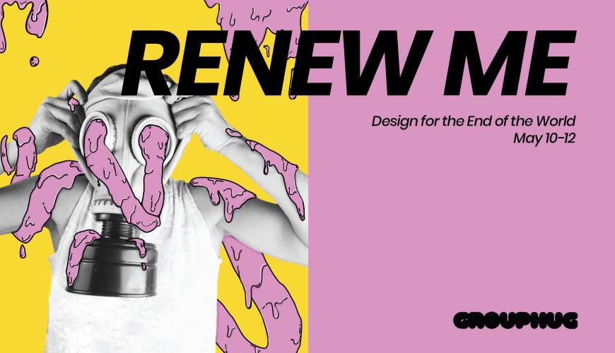 Nova York inspira tend&ecirc;ncias do design e da arte no NYCxDesign 2019