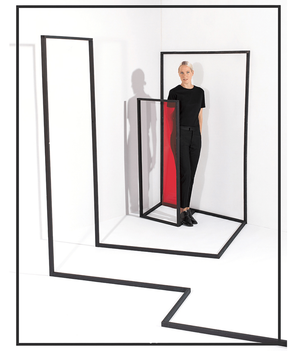 Design Prize 2019: conheça os vencedores das dez categorias