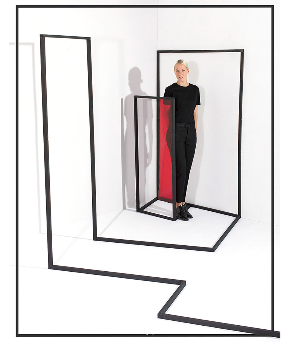 Design Prize 2019: conheça os vencedores das dez categorias