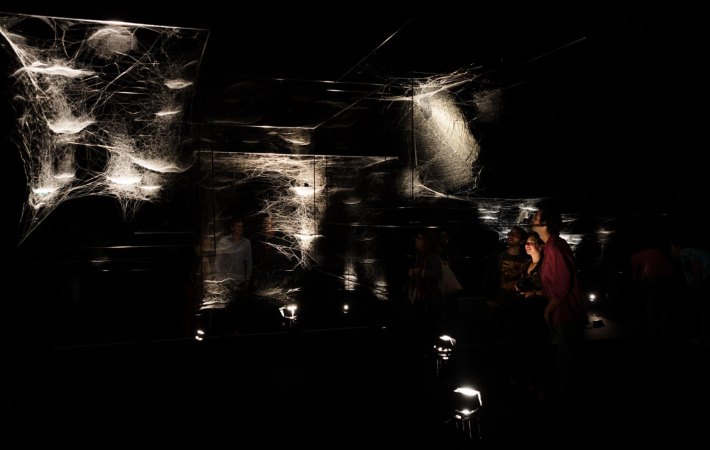 Design Prize 2019: conheça os vencedores das dez categorias