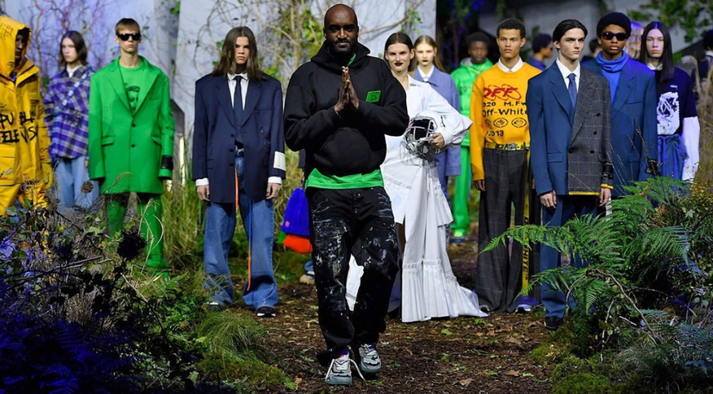 Design Prize 2019: conheça os vencedores das dez categorias