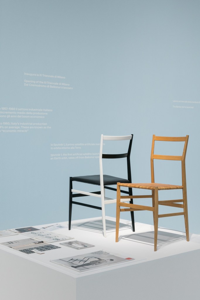 04_triennale-milano_museo-del-design_ph-gianluca-di-ioia_full Novo Museu de Design é inaugurado em Milão