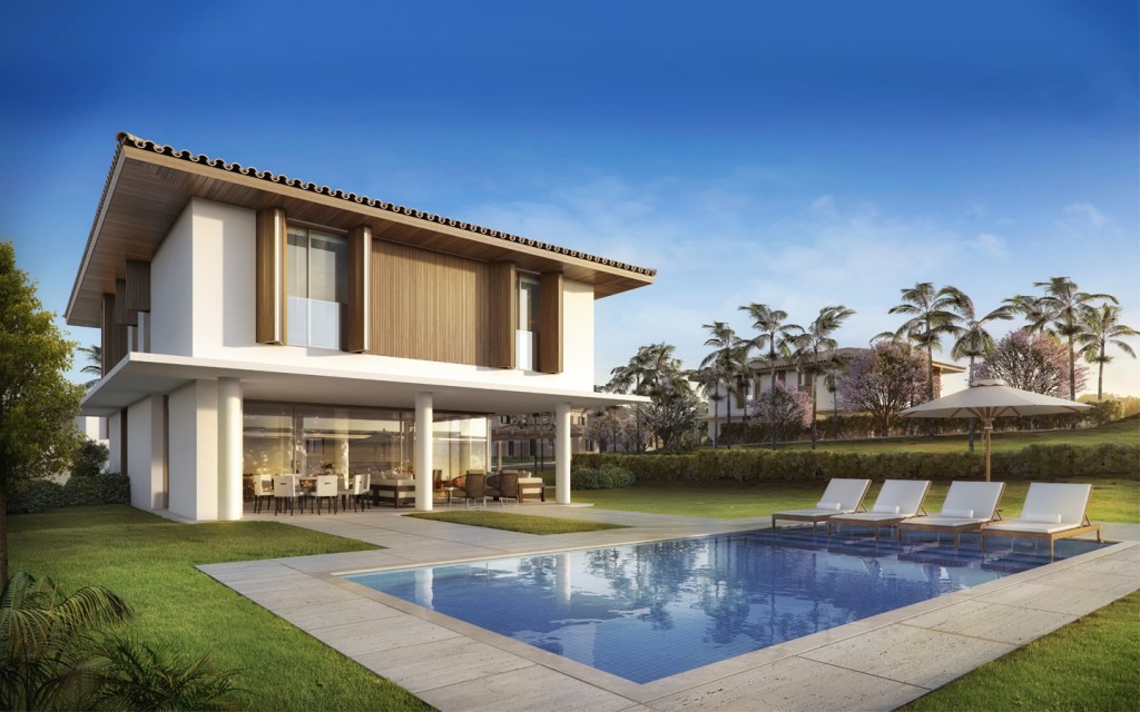 dado-castello-branco 6 Dado Castello Brando assina casa no campo de estilo contemporâneo