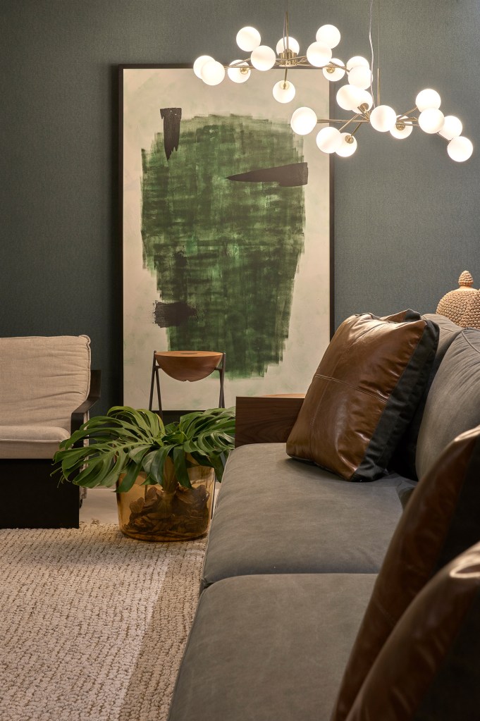 _JBF6571 CASACOR Goiás: natureza encontra o contemporâneo em sala para a família
