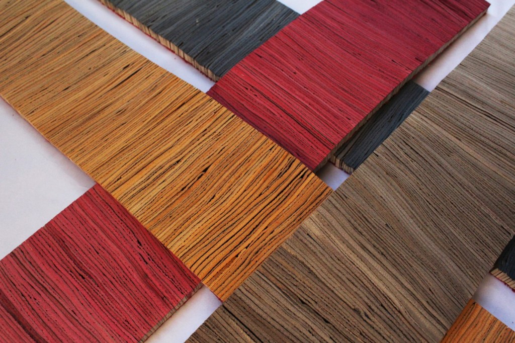 Tjeerd-Veenhoven-palm-laether-rugs Ideias de design para salvar o mundo