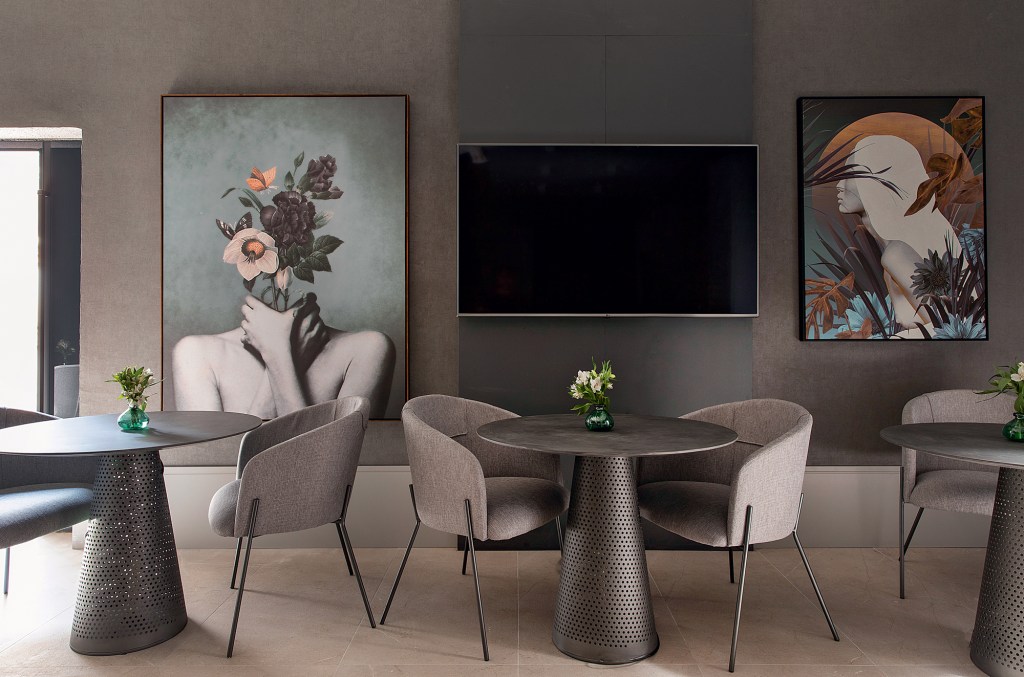 CASACOR SP 2019: seis op&ccedil;&otilde;es gastron&ocirc;micas para saborear na mostra