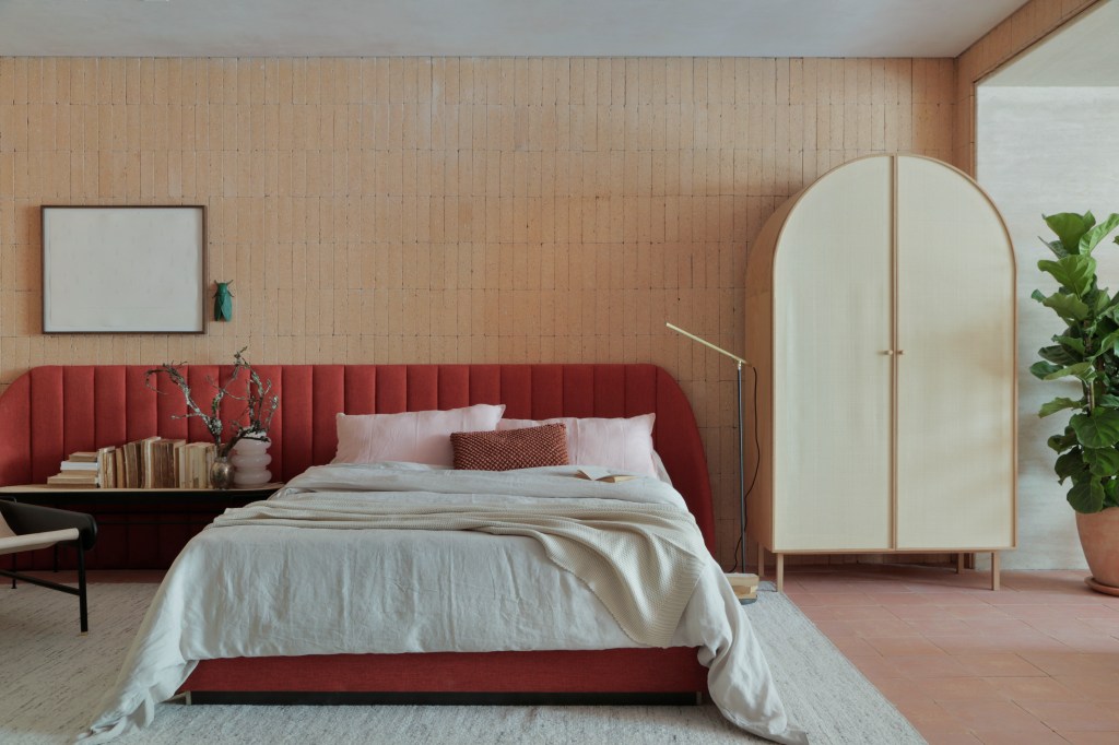 Conceito hygge: a casa como um templo do bem-estar